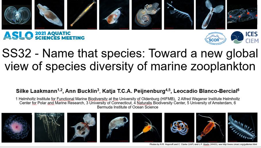 aslo 2021 session graphic